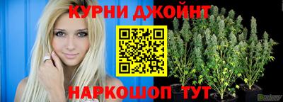 сатива Конаково
